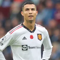 Opinião: Situação do Manchester United mostra que Cristiano Ronaldo não era o problema da equipe