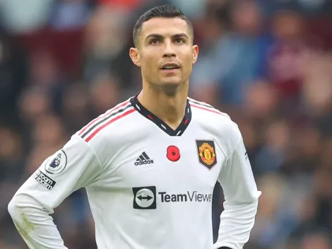 Opinião: Situação do Manchester United mostra que Cristiano Ronaldo não era o problema da equipe