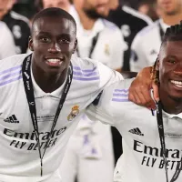 PSG faz oferta oficial por jogador francês do Real Madrid avaliado em R$ 108 milhões