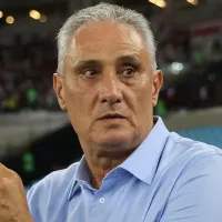 Opinião: Este fator pode ser fundamental para o Flamengo retomar a boa fase