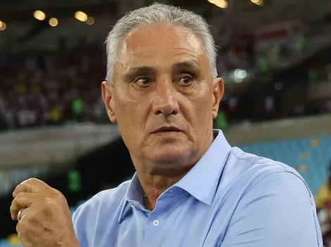 Este fator pode ser fundamental para o Flamengo retomar a boa fase