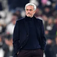 Mourinho demonstra interesse em assumir gigante da Premier League