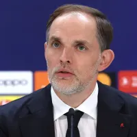 Tuchel revela receio de enfrentar o Real Madrid na disputa pela vaga da final da Champions