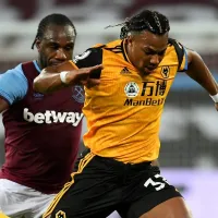 Grêmio tem o \'sim\' e pode apresentar proposta por atacante da Premier League