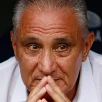 Flamengo age rápido e define futuro de Tite após derrota na Libertadores
