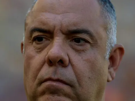 Flamengo recebe sinal positivo para anunciar atacante do Atlético de Madrid