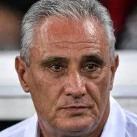 Opinião: Tite não é o maior culpado pelos problemas do Flamengo
