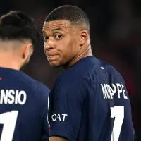 Campeão do mundo pela França deixa Real Madrid de lado e sugere novo destino para Mbappé