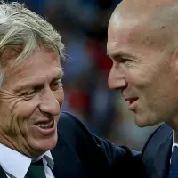 Diretoria do Flamengo impõe condição para demitir Tite e contratar Jorge Jesus