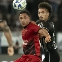 São Paulo faz contato para assinar com jogador brasileiro que está na Europa