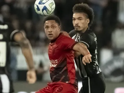 São Paulo faz contato para assinar com brasileiro do futebol europeu