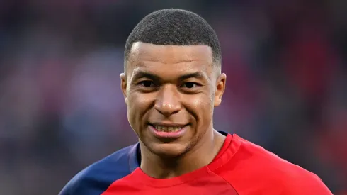PSG quer substituto para Mbappé (Photo by Matthias Hangst/Getty Images)