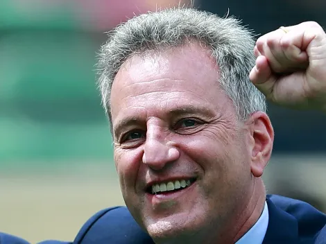 Era de ouro do Flamengo é exemplo para Corinthians contratar CEO