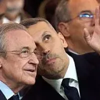 Traz ele, Florentino, Vini Jr vai adorar: Jovem do United cava para jogar no Real Madrid