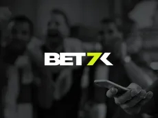 Bet7k app: Como apostar em aparelhos Android e iOS