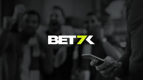 A casa disponibiliza um app para Android e um site móvel.