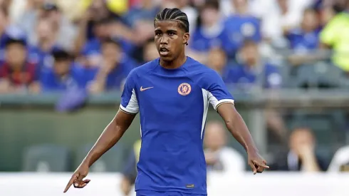 (Photo by Adam Hunger/Getty Images)