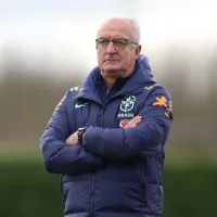 Dorival define convocação e confirma lista para disputa da Copa América; confira
