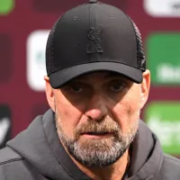 De saída do Liverpool, Klopp revela do que ele se arrependeu na última temporada