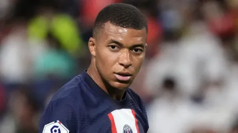 (Photo by Koji Watanabe/Getty Images)