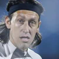 Adeus, Corinthians: Cássio já negocia salário com novo clube e saída fica mais próxima