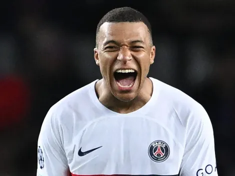 Opinião: Chegada de Mbappé ao Real Madrid pode estabelecer nova hegemonia merengue