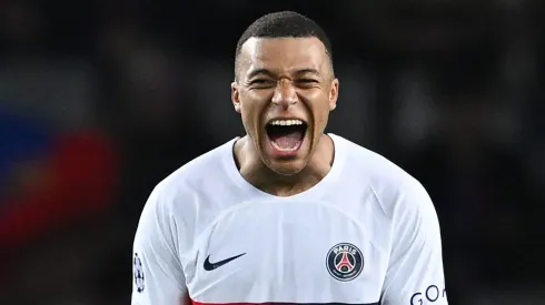 (Photo by David Ramos/Getty Images)