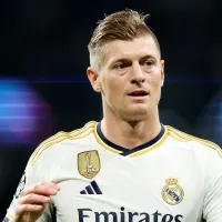 Toni Kroos ameaça deixar o Real Madrid após contratação de Mbappé; entenda