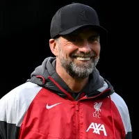 Real Madrid x Borussia Dortmund: Klopp revela para quem ele irá torcer na final da Champions