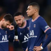 R$ 1 bilhão por ano: Mbappé rejeitou ganhar mais que Neymar para jogar no Real Madrid