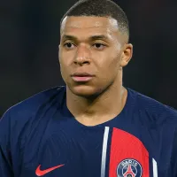 Mbappé no Real Madrid: canal de TV revela qual será o salário do atacante francês