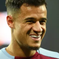 Nada de Cruzeiro: Coutinho recebe proposta oficial e se anima para fechar com novo clube