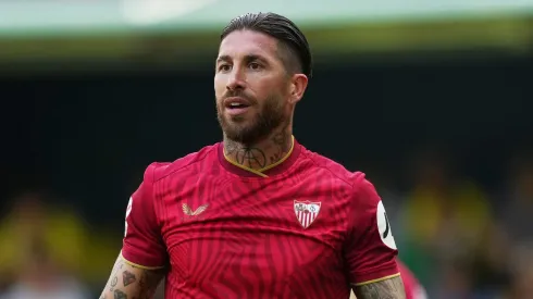 (Photo by Alex Caparros/Getty Images)