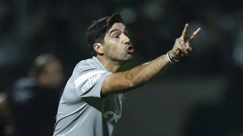 (Photo by Alexandre Schneider/Getty Images)