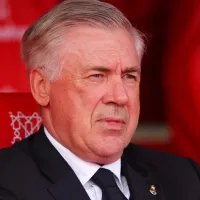 Real Madrid entra em semana decisiva para definir futuro de 2 medalhões no elenco de Ancelotti
