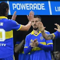 Grêmio recebe aprovação de Renato Gaúcho para assinar com importante jogador do Boca Juniors