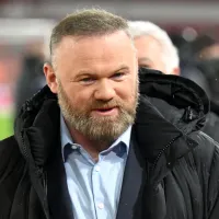 Rooney cria polêmica e faz forte acusação a jogadores lesionados do Manchester United: \'Vi eu mesmo\'