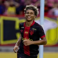 Chelsea faz proposta milionária pela contratação de Pedro Lima