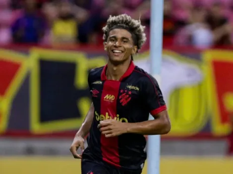 Equipe da Premier League faz proposta pela contratação de Pedro Lima