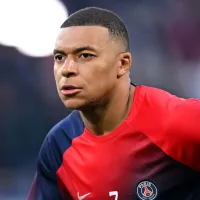 Jornal revela confusão entre Mbappé e dono do PSG antes do jogo de despedida do craque