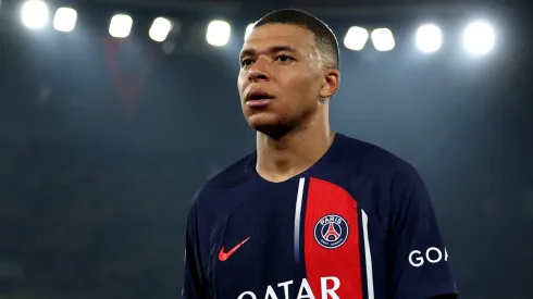 Real Madrid chega em acordo com mais um reforço para a temporada.