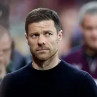 Xabi Alonso quer assumir o Real Madrid em 2025 e deseja levar um jogador do Bayer com ele