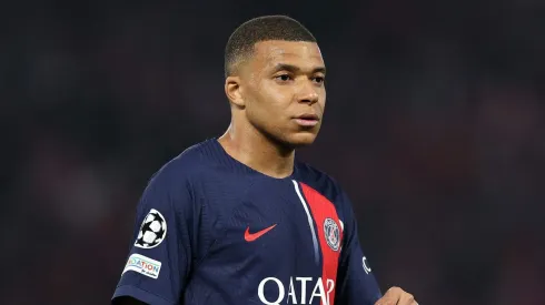 (Photo by Richard Heathcote/Getty Images)