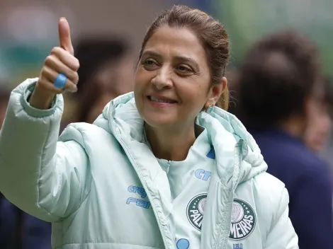 Palmeiras quer contratar Ezequiel Barco, do River Plate