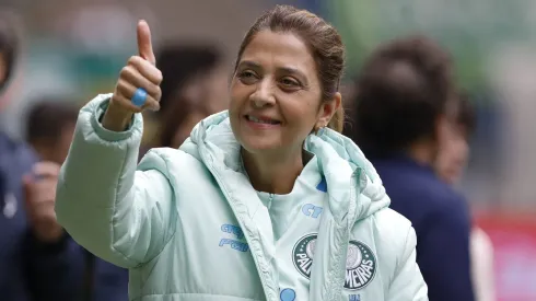 (Photo by Ricardo Moreira/Getty Images)