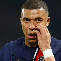 Carlo Ancelotti não está satisfeito apenas com Mbappé e faz 2 pedidos ao Real Madrid