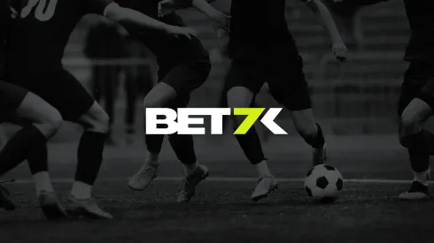 Análise completa da Bet7k Brasil, com bônus especial para os novos jogadores da casa de apostas.
