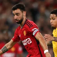 Premier League: Inglês pede para que fim do VAR seja decidido em votação