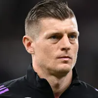 Toni Kross surpreende no Real Madrid ao opinar sobre arbitragem polêmica