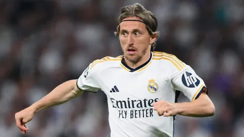 (Photo by David Ramos/Getty Images)